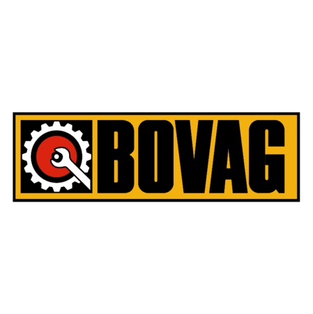 Bovag