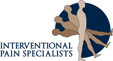 Interventional Pain Specialists