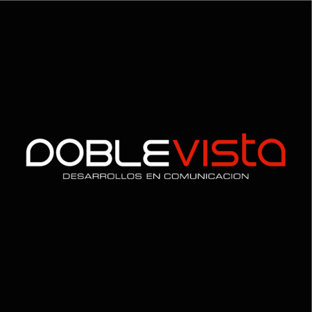 Doblevista
