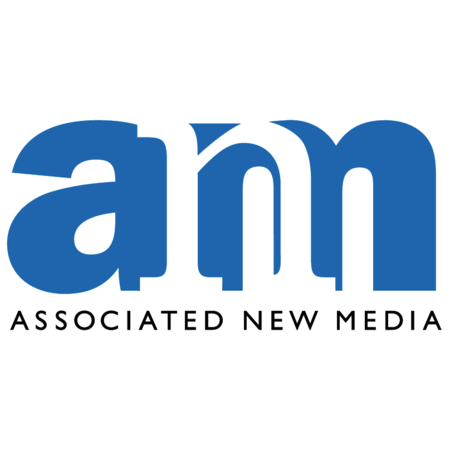 Associated New Media