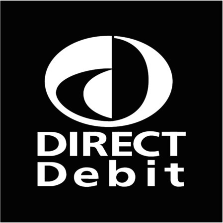 Direct Debit