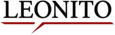 Leonito