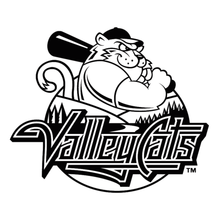 Tri-City ValleyCats