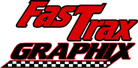 Fastrax Graphix