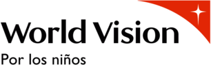World Vision