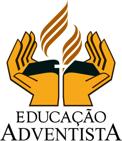 Educação Adventista