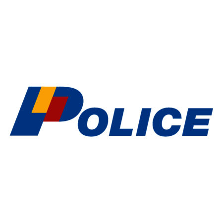 Police Cantonale Genevoise