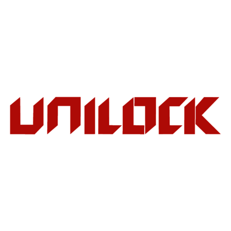 Unilock