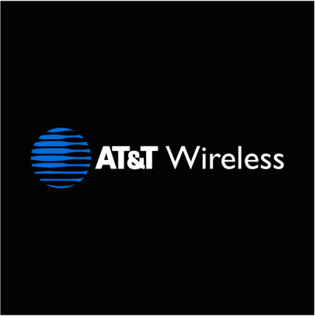 AT&T Wireless