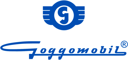 Hans Glas GmbH | Goggomobil®