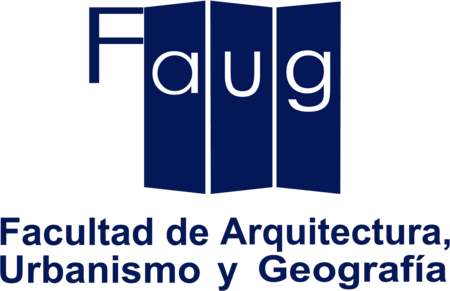 FAUG facultad de arquitectura urbanismo y geografia