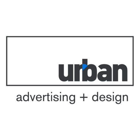 Urban Advertising + Design