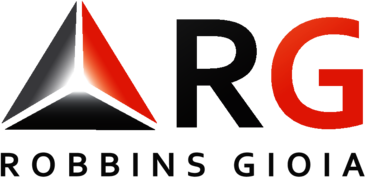 Robbins Gioia