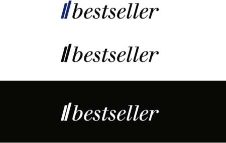 Bestseller
