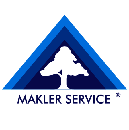 Makler Service
