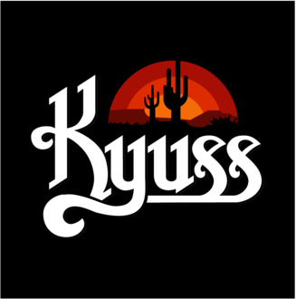 Kyuss