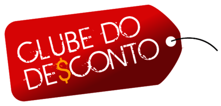 Clube do Desconto