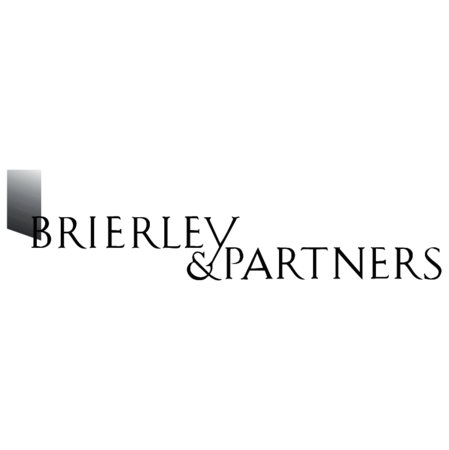 Brierley & Partners