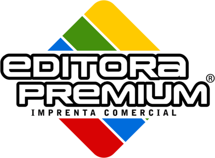 Editora Premium, S. A.