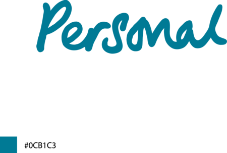 Personal