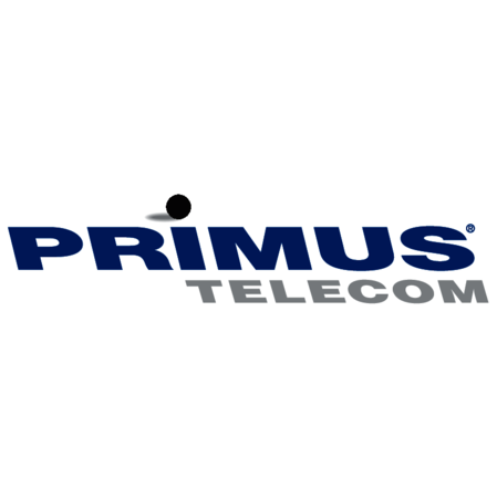 Primus Telecom