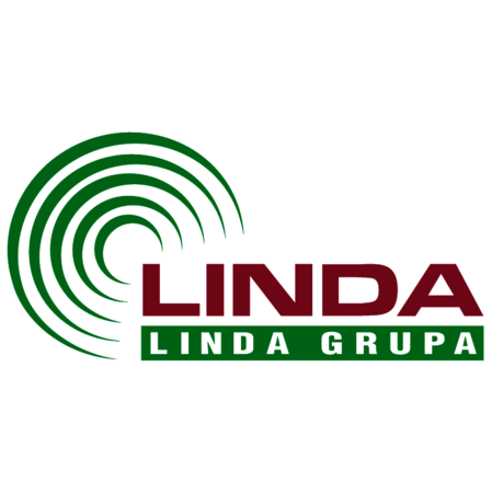Linda