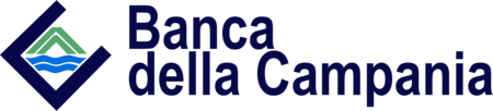 Banca Della Campania