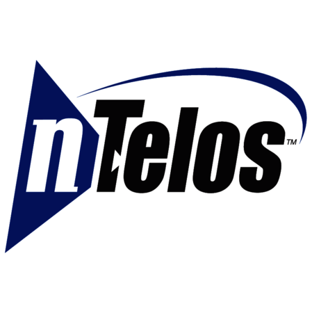 nTelos