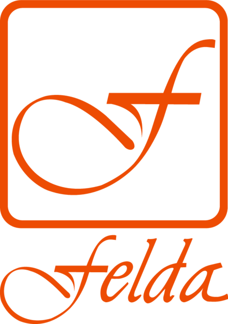 Felda