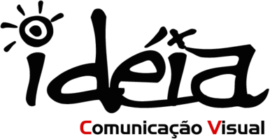 Ideia Comunicação Visual