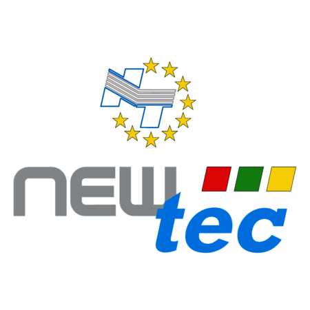 NewTec