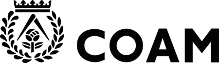 COAM