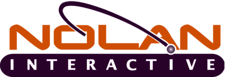 Nolan Interactive, Ltd