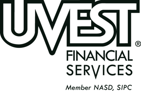 UVest Financial Services