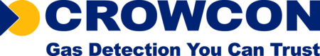 Crowcon