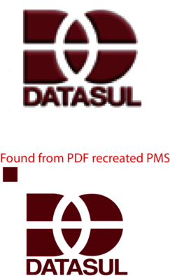 DATASUL