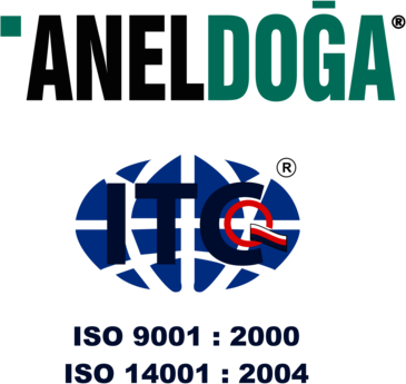 Anel Doga