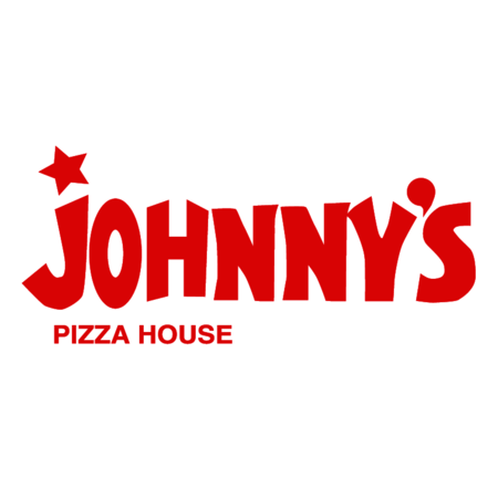 Johnny's Pizza House