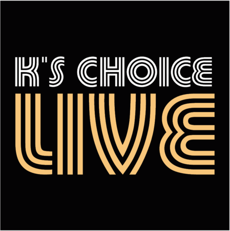 K's Choice