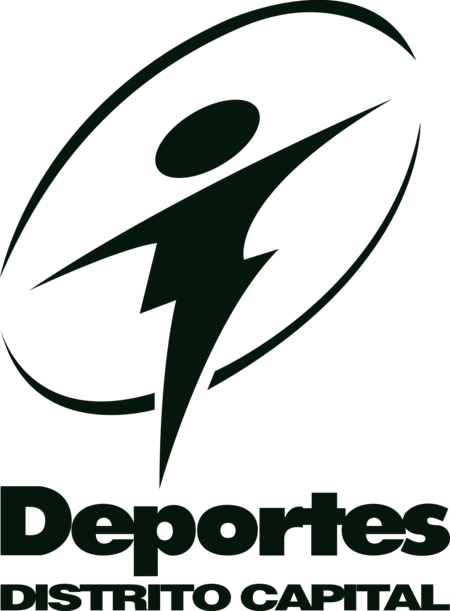 Secretaría de Deportes de la Alcaldía Metropolitana de Caracas