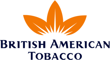British American Tobacco