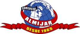 Almijar Comercial