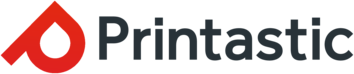 Printastic