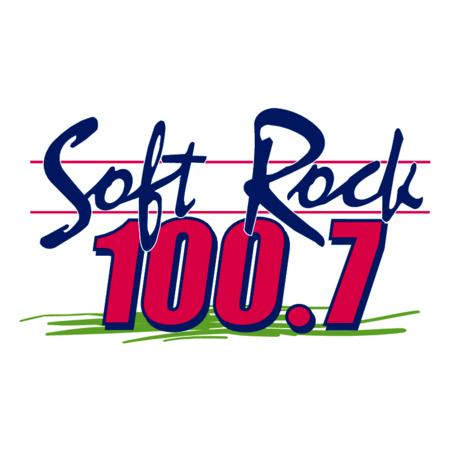 Soft Rock 100.7