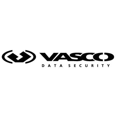 Vasco Data Security