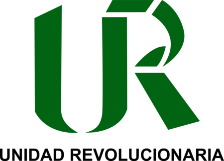 Unidad Revolucionaria
