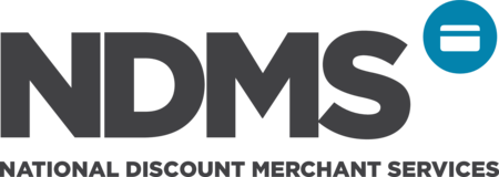 National Discount Merchant Services