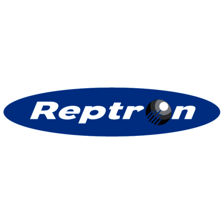 Reptron Distribution
