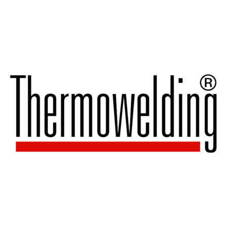 Thermowelding
