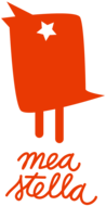 Mea Stella